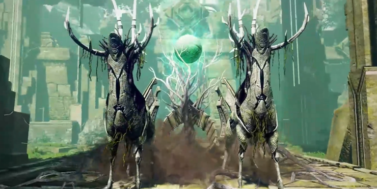 Heidel Ball - Upcoming Content 2022