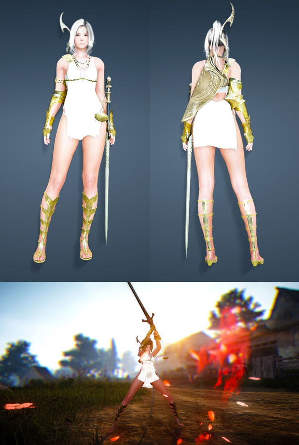 16/07/2015 Pearl Store Update (KR)