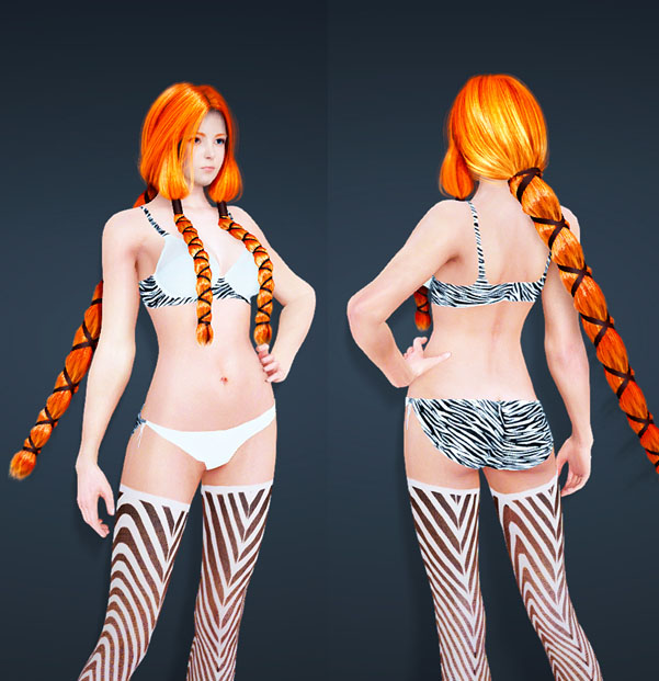 12/06/2015 Pearl Store Update (KR)