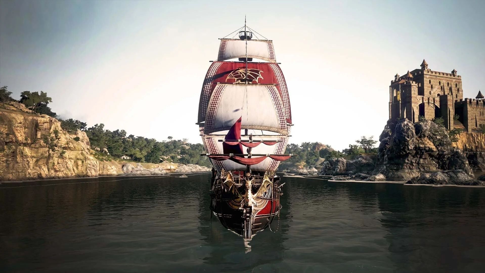 Late Night Talks with PA - 28th January 2022