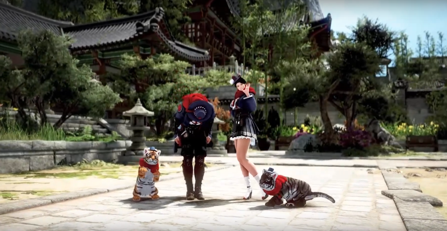 Late Night Talks with PA - 28th January 2022