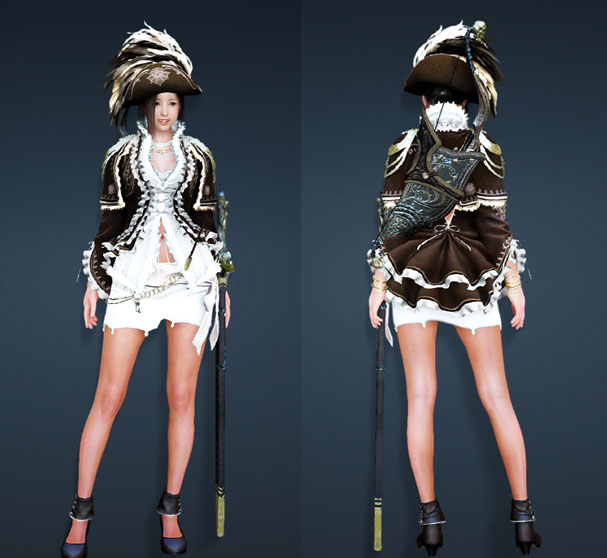 02/07/2015 Pearl Store Update (KR)