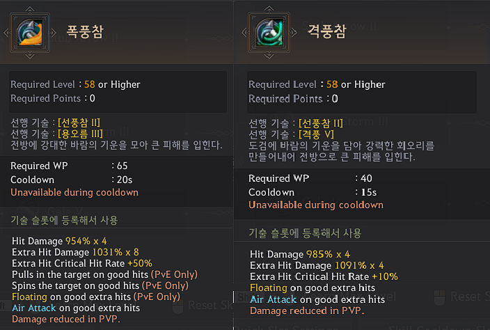 Global Lab Updates - 22nd October 2020