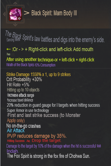 Global Lab Updates - 28th July 2023