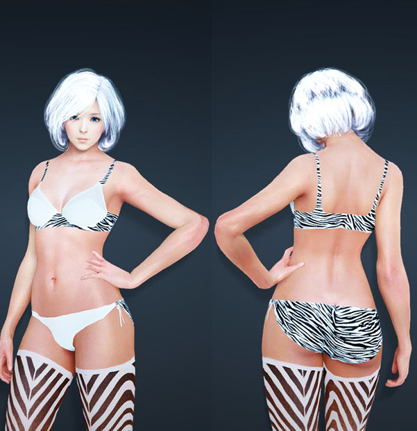 12/06/2015 Pearl Store Update (KR)