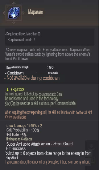 Global Lab Updates - 13th October 2023