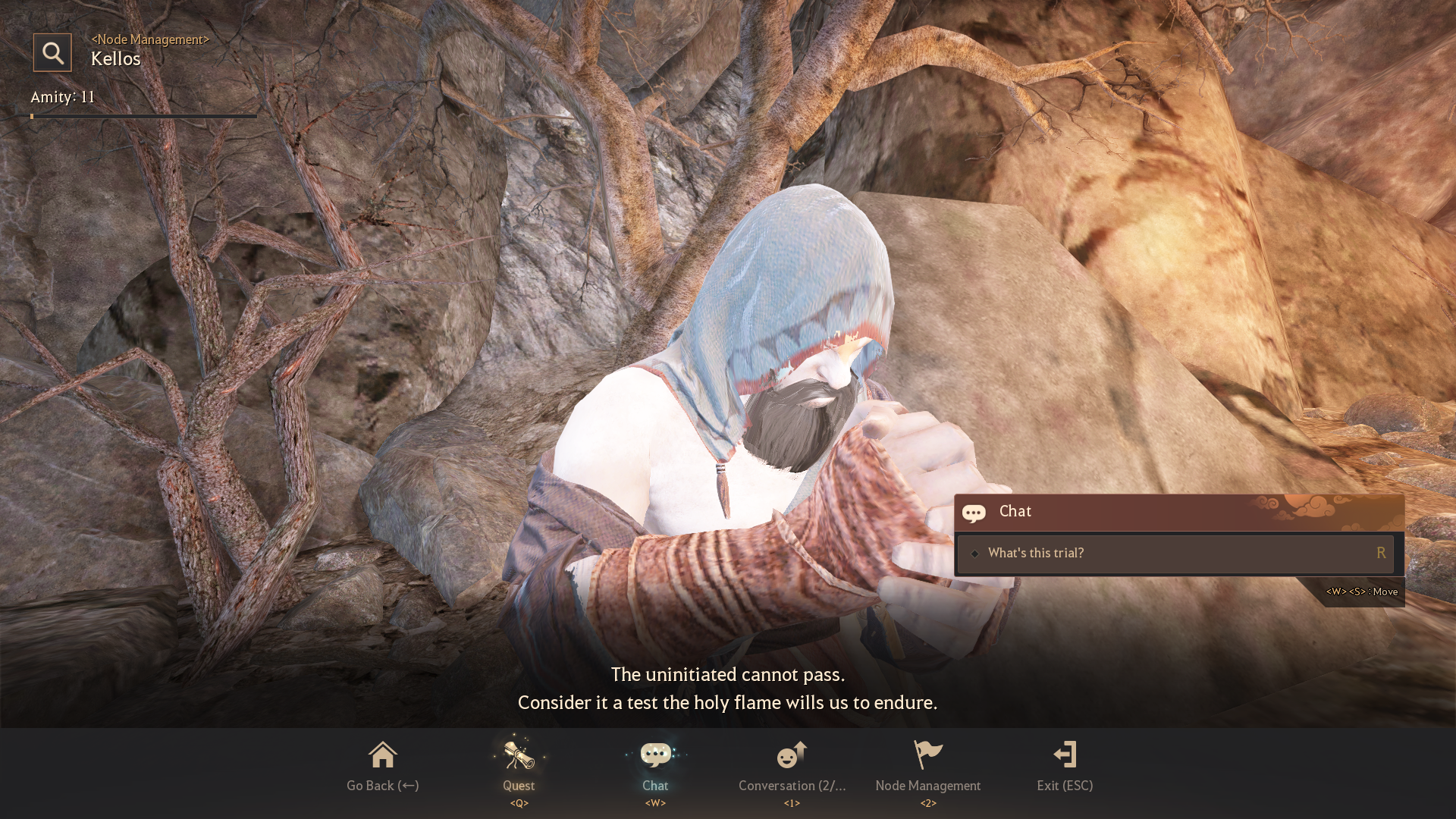 10th Anniversary Event Log Guide