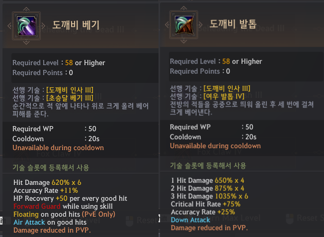 Global Lab Updates - 22nd October 2020