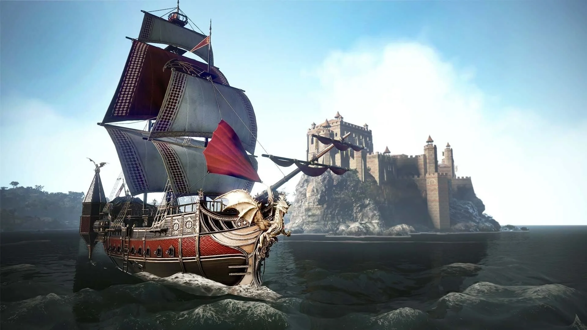 Late Night Talks with PA - 28th January 2022