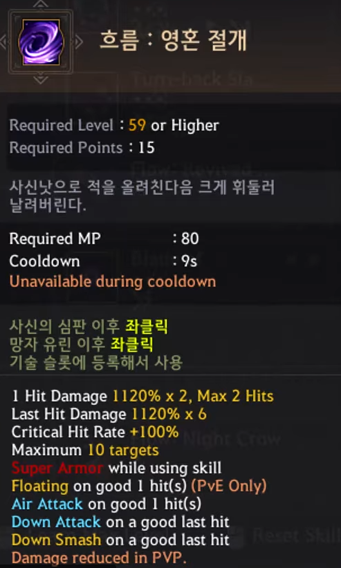 Global Lab Updates - 25th February 2021