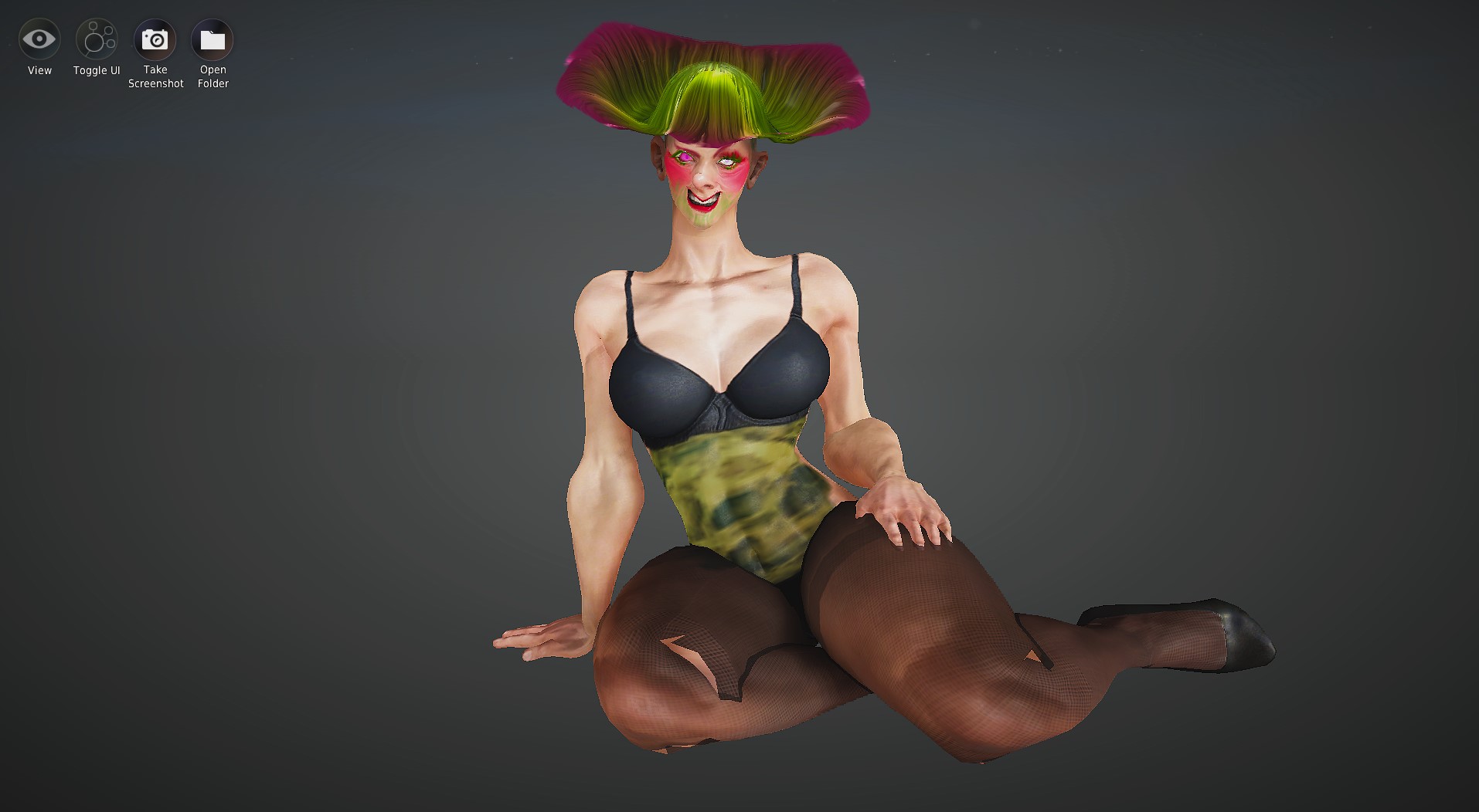 Official release date announced - 3rd March 2016!