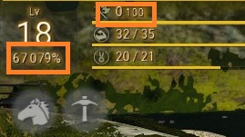 EU/NA Alpha Day 1 Review