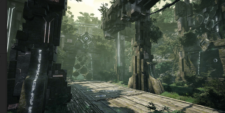 Heidel Ball - Upcoming Content 2022