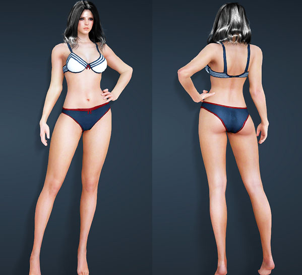 23/07/2015 Pearl Store Update (KR)