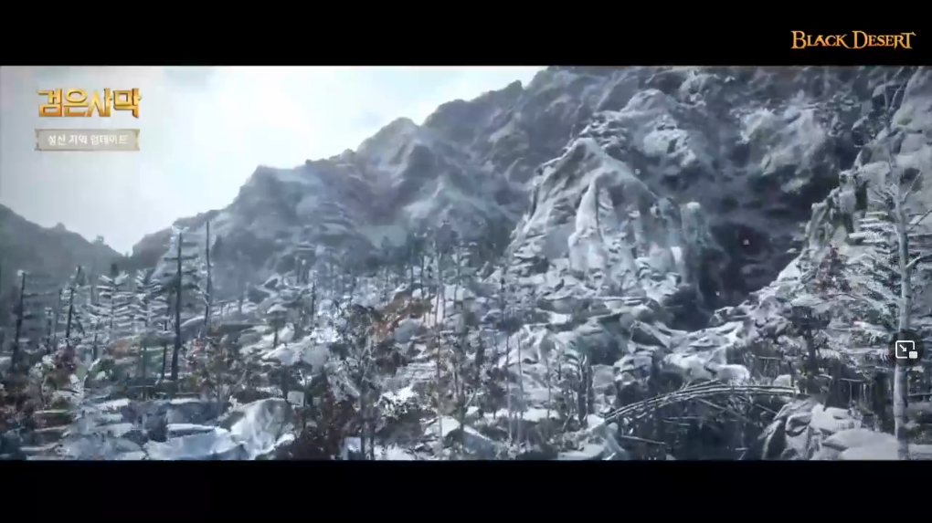 Calphe:ON Ball Notes 2021