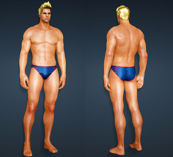 23/07/2015 Pearl Store Update (KR)