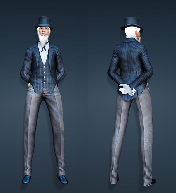 04/06/2015 Pearl Store Update (KR)