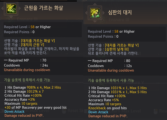 Global Lab Updates - 22nd October 2020