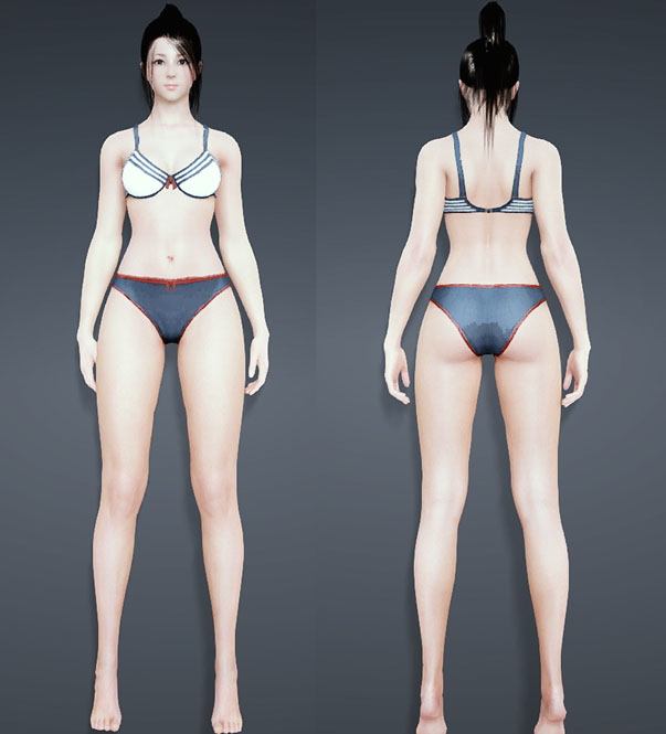 30/07/2015 Pearl Store Update (KR)