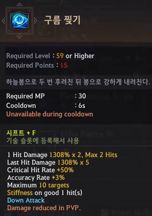 Global Lab Updates - 25th February 2021