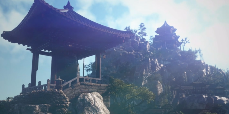 Heidel Ball - Upcoming Content 2022