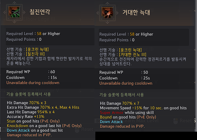 Global Lab Updates - 22nd October 2020