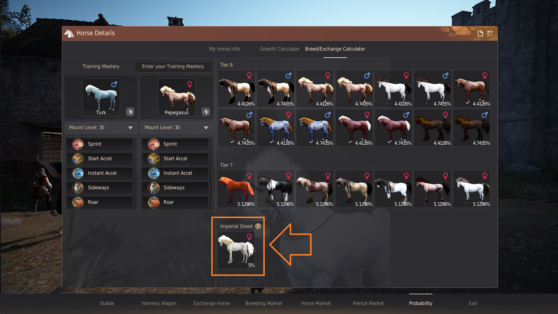 Remitaronsom’s Lumaloft Lamp Guide