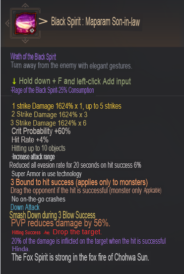 Global Lab Updates - 28th July 2023