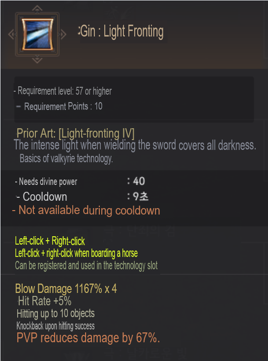 Global Lab Updates - 14th July 2023