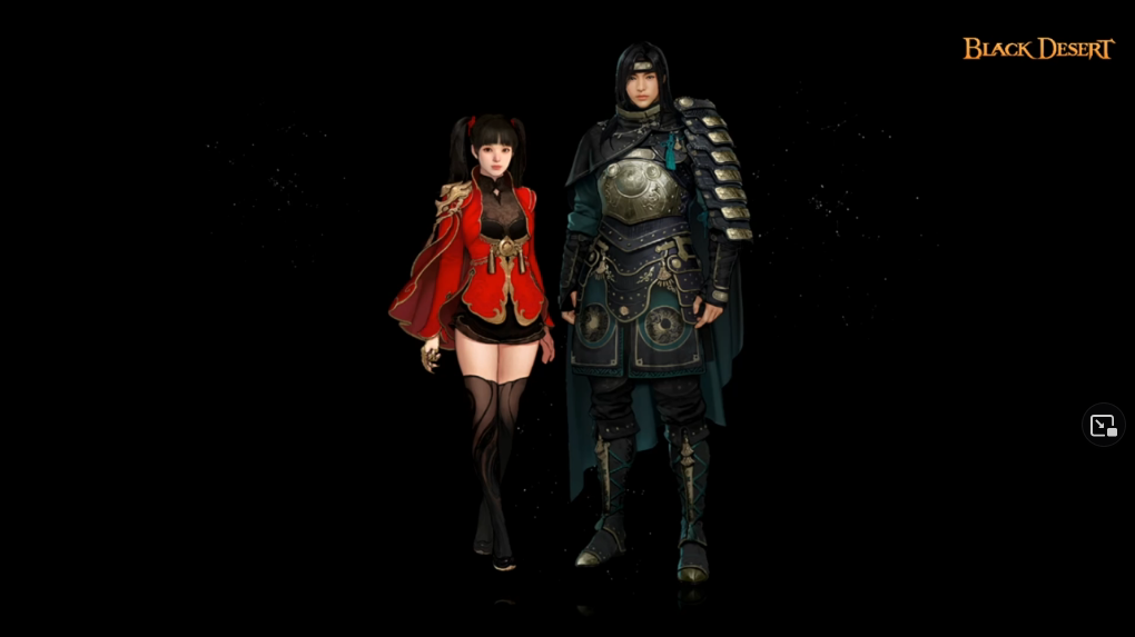 Calphe:ON Ball Notes 2021