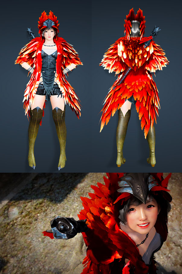 18/06/2015 Pearl Store Update (KR)