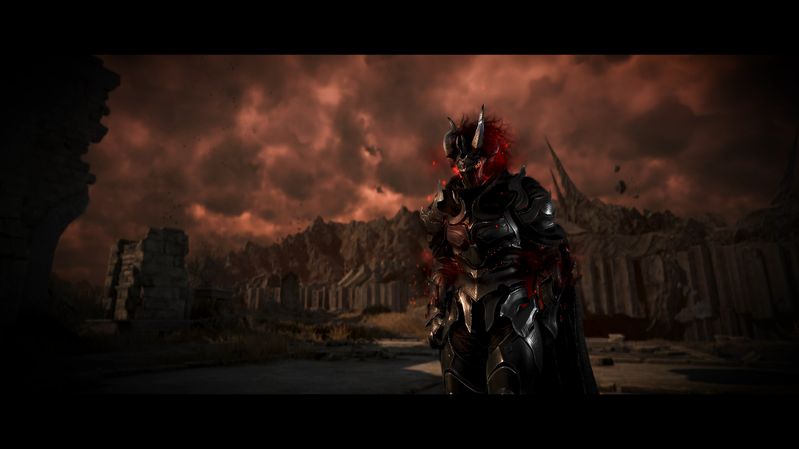 Heidel Ball 2025 Notes (Deutsch)