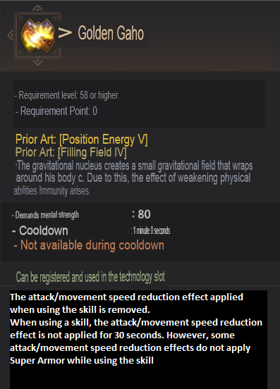 Global Lab Updates - 5th January 2024