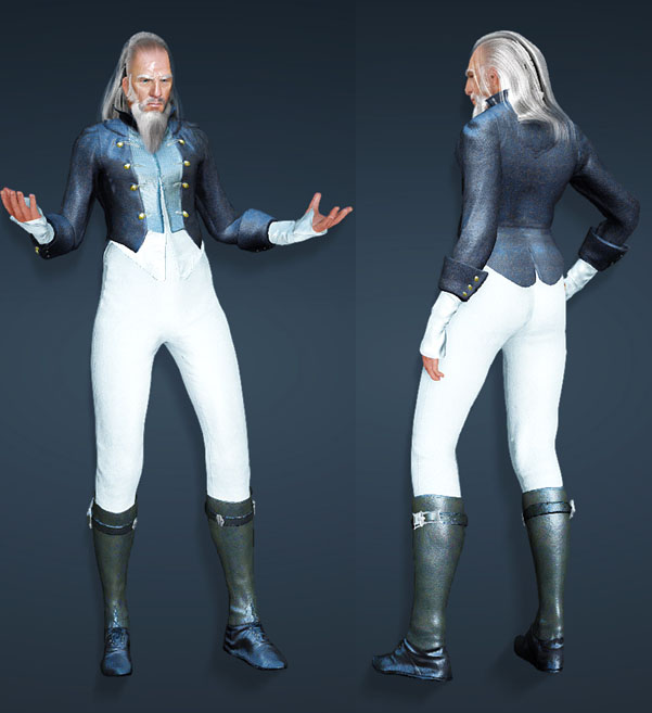 04/06/2015 Pearl Store Update (KR)