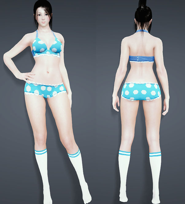 30/07/2015 Pearl Store Update (KR)