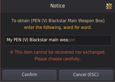 Beginner/Returning Player Guide