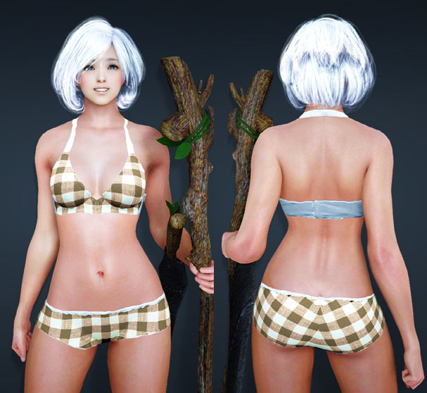 02/07/2015 Pearl Store Update (KR)