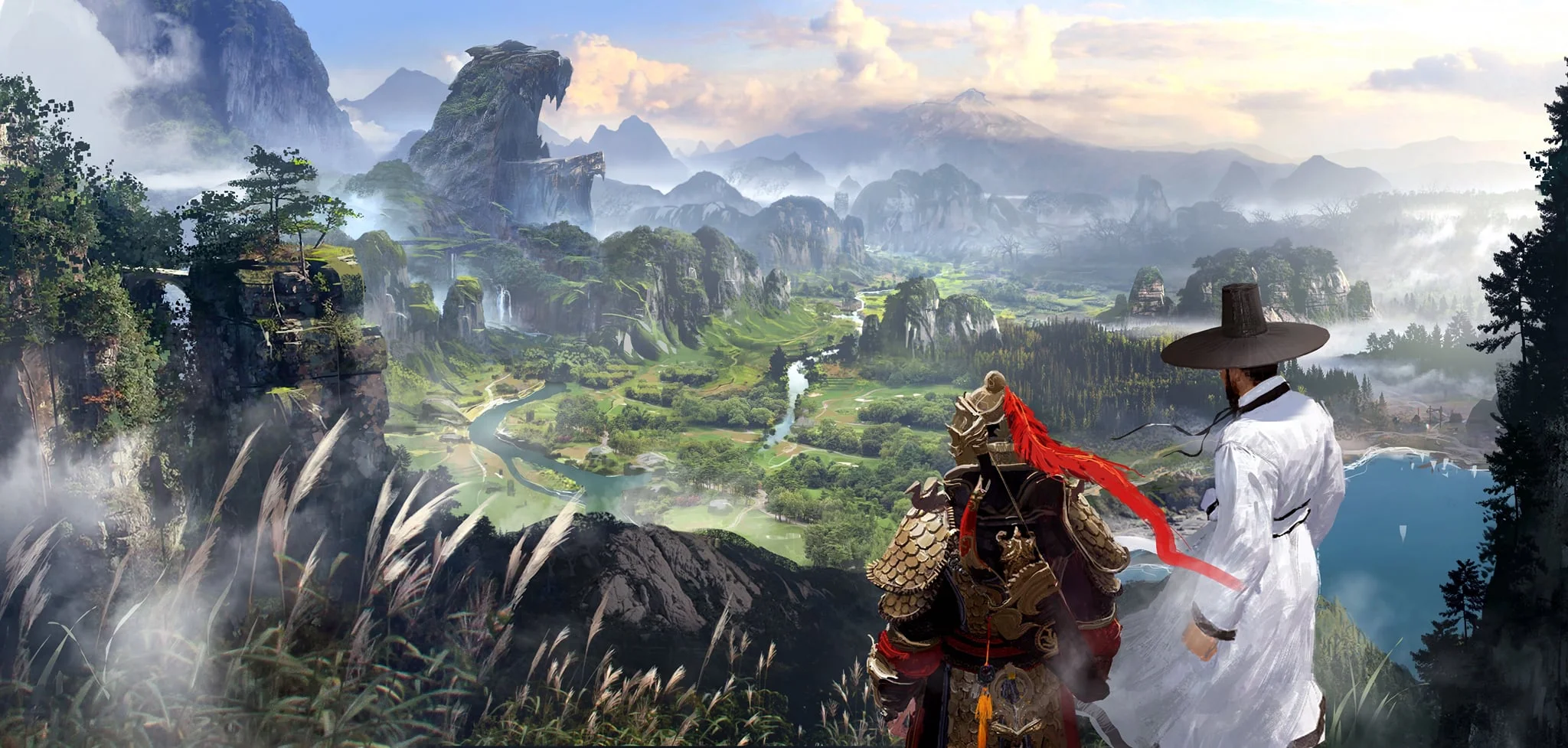 Late Night Talks with PA - 28th January 2022