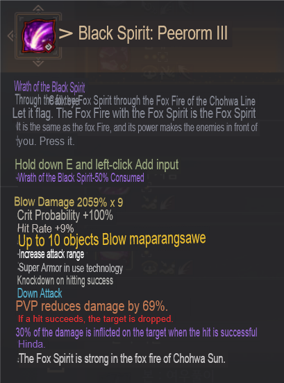 Global Lab Updates - 28th July 2023