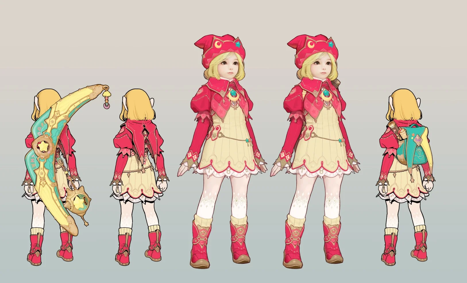 Late Night Talks with PA - 28th January 2022