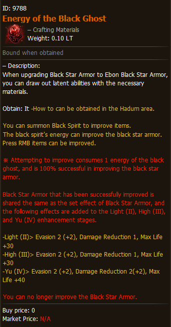 Global Lab Updates - 7th January 2021