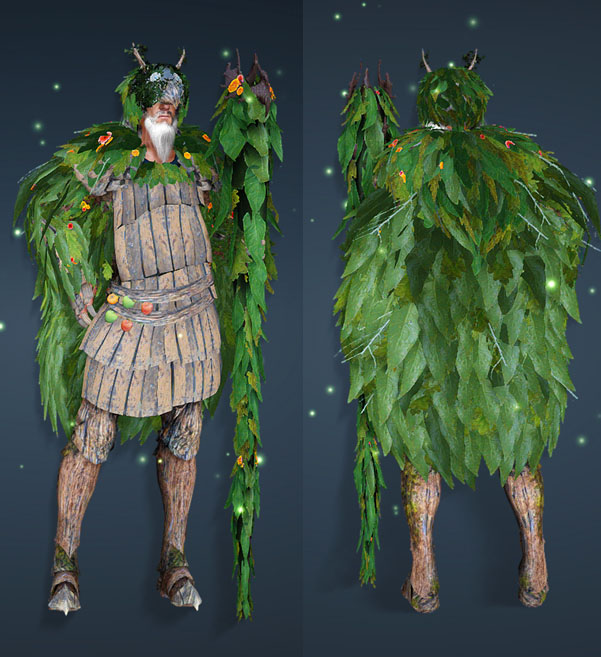 04/06/2015 Pearl Store Update (KR)