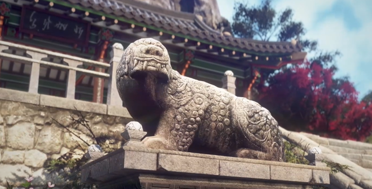 Heidel Ball - Upcoming Content 2022