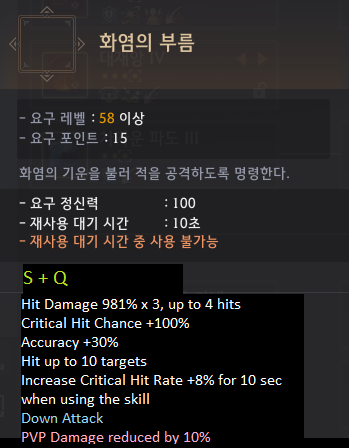 Global Lab Patch Notes - 22nd October 2021