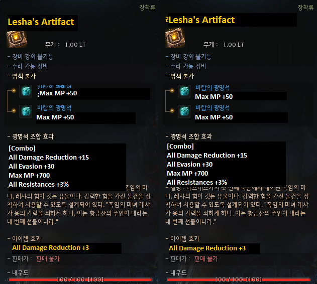 Global Lab Updates - 21st January 2022