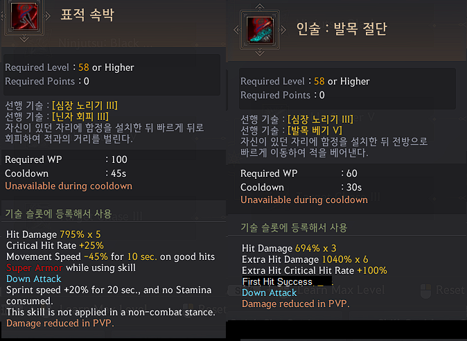 Global Lab Updates - 22nd October 2020