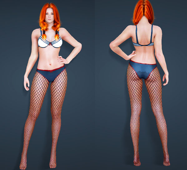 23/07/2015 Pearl Store Update (KR)