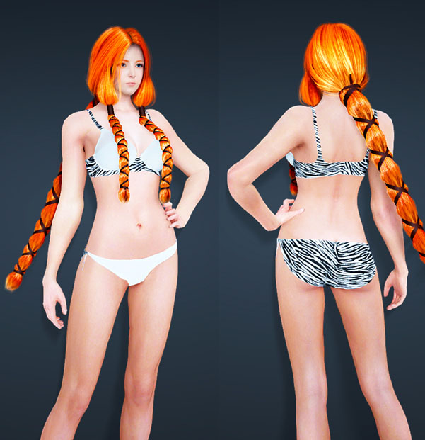 12/06/2015 Pearl Store Update (KR)