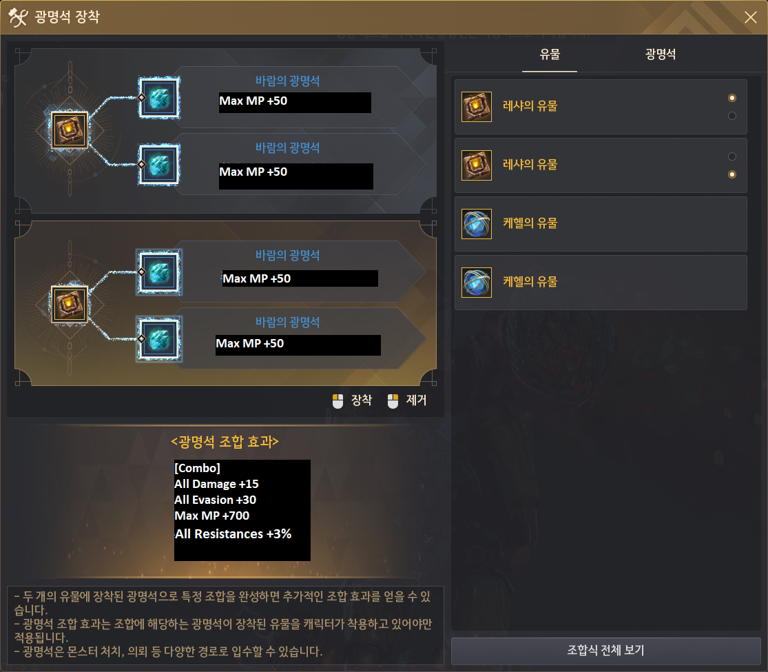 Global Lab Updates - 21st January 2022