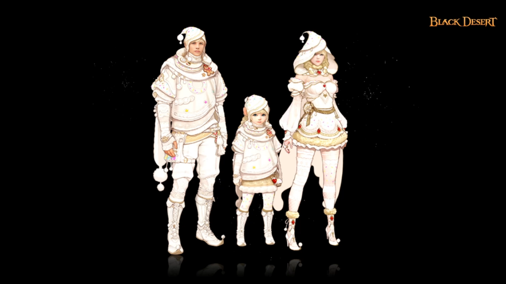 Calphe:ON Ball Notes 2021